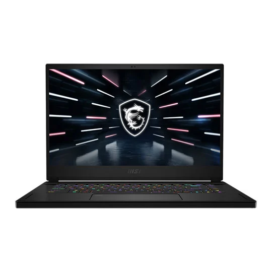 MSI GS66 STEALTH