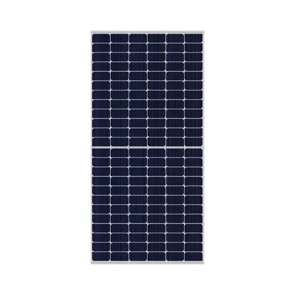 لوح طاقة شمسية HI NEO 4 SAS560-580MN-144H 560~580W